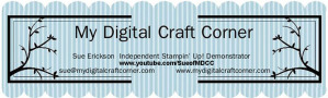 MDCC Header for YouTube-001_edited-3