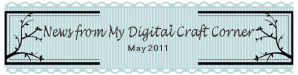 MDCCNewsletter banner-003_edited-1