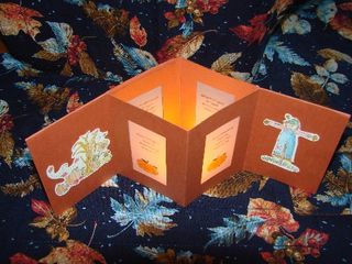 Happy_Blessings_Votive_Card