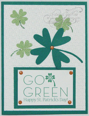 Faux inlaid background St. Pat's Day card_edited-3