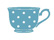 Cup of coffee-001_edited-1