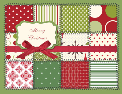 MDS Christmas Patchwork_Dorothy_Cordes