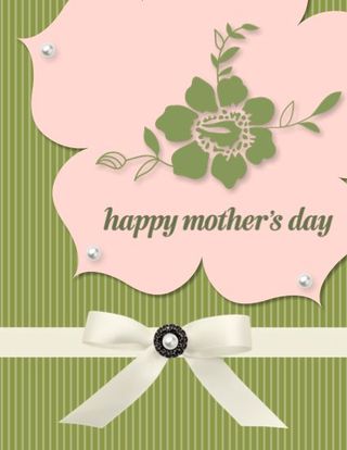 5-9- Mother's Day-001