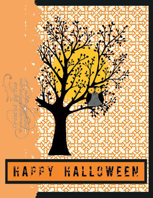 Halloween Card-001 copy