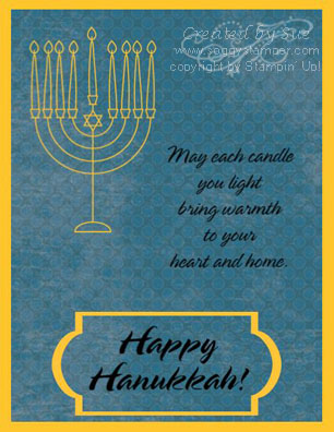 Happy Hanukkah-001