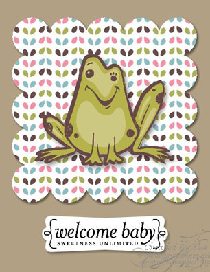 Anb's Baby card-001