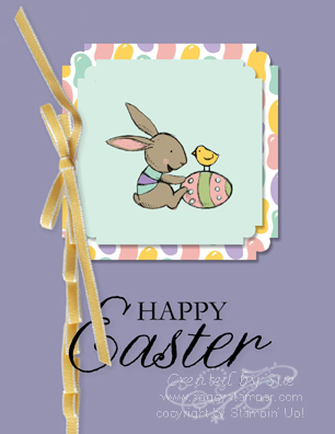 Easter Card-001