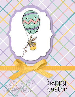 Everything Easter Card-001