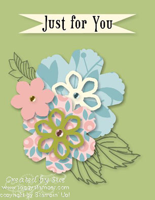 Blossom Builder Card-001