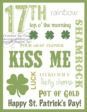 Happy St. Patty's Day-001