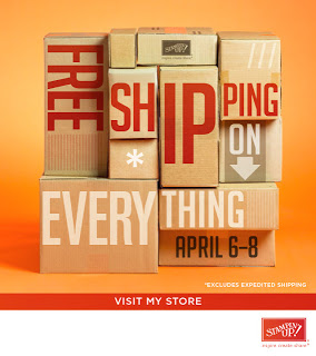 Free-Shipping_eCard_NA