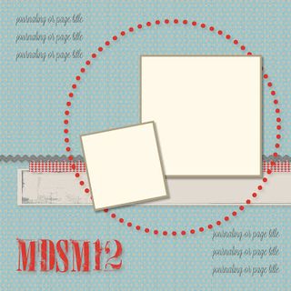 MDSHolly 12-001